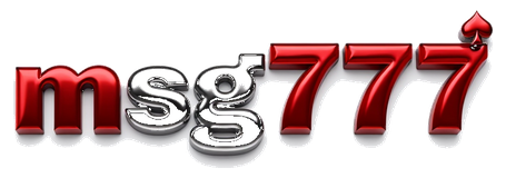 msg777