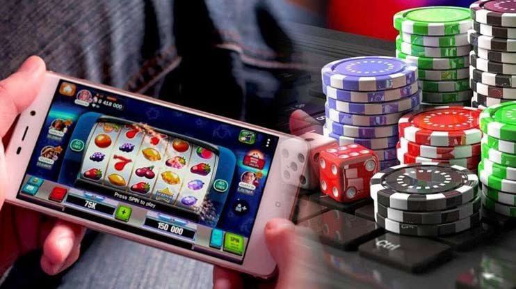 Layar deposit msg777 dengan pilihan DANA, OVO, GoPay, ShopeePay, LinkAja, dan bank lokal