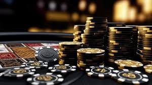 Panel pembayaran Starburst menunjukkan daftar kombinasi simbol dan nilai kemenangan di msg777