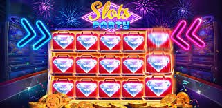 Pengaturan permainan Starburst menampilkan opsi taruhan dan kontrol kecepatan putar gulungan