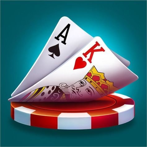 Antarmuka pemilihan nomor Togel 3D di aplikasi msg777 menampilkan kalkulator dan riwayat hasil