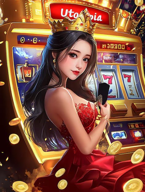 Halaman pembayaran Togel 3D msg777 dengan opsi DANA, OVO, GoPay, ShopeePay, LinkAja, QRIS, dan bank lokal